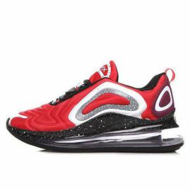 Picture of Nike Air Max 720 _SKU1697370712951504